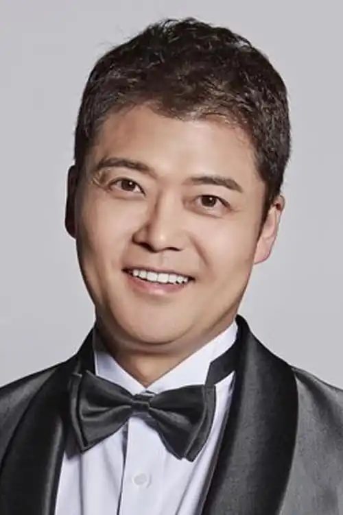 Hyeonmo