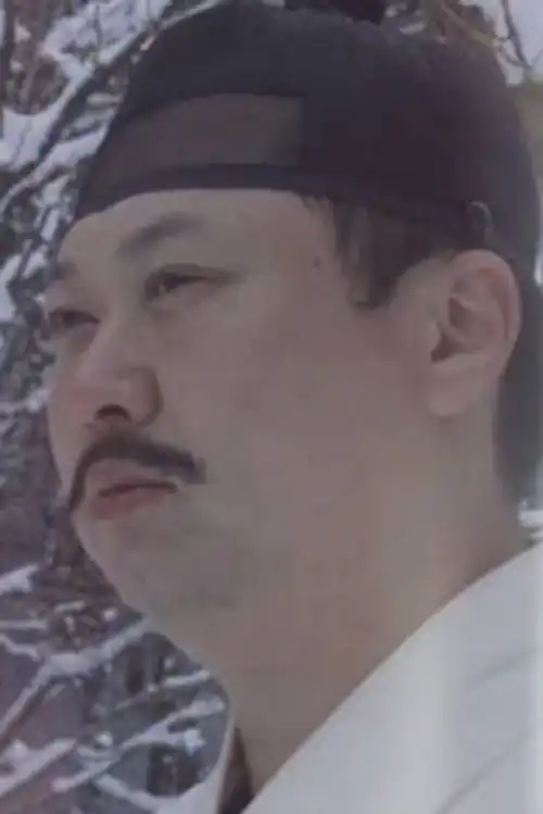 Hyun-seok Kim