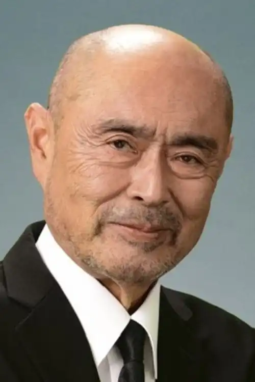 Ibu Masato