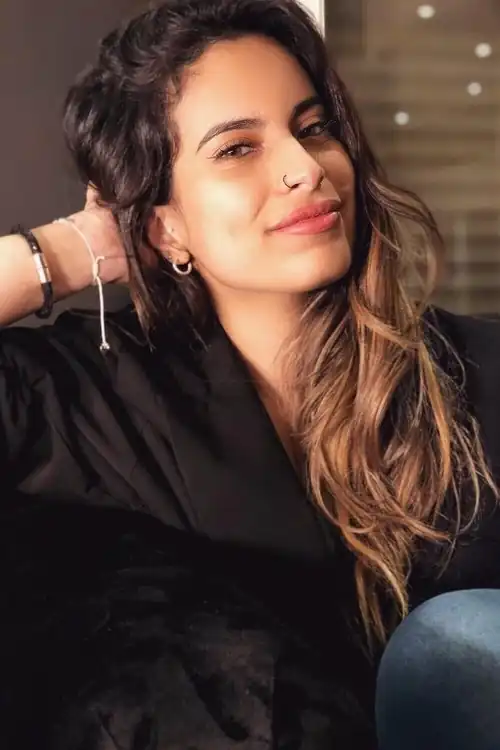 Ida Alkusay