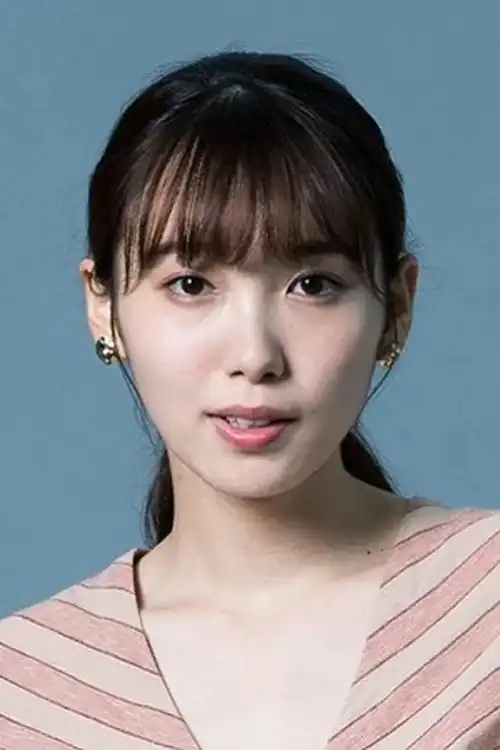 Iitoyo Marie