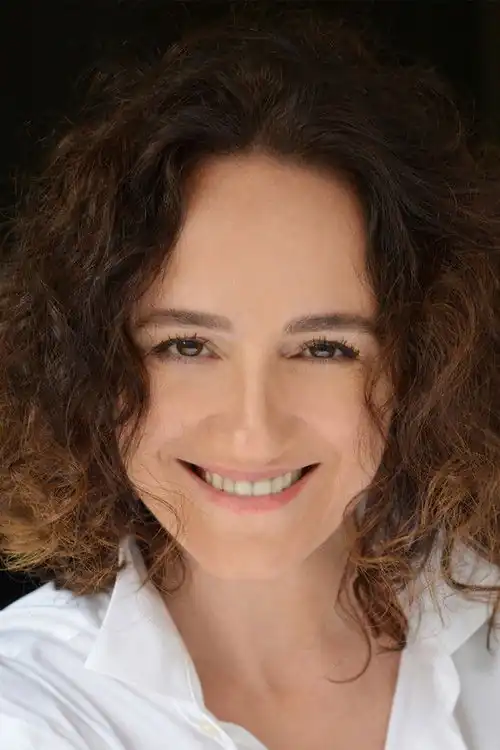 Ilire Vinca Çelaj