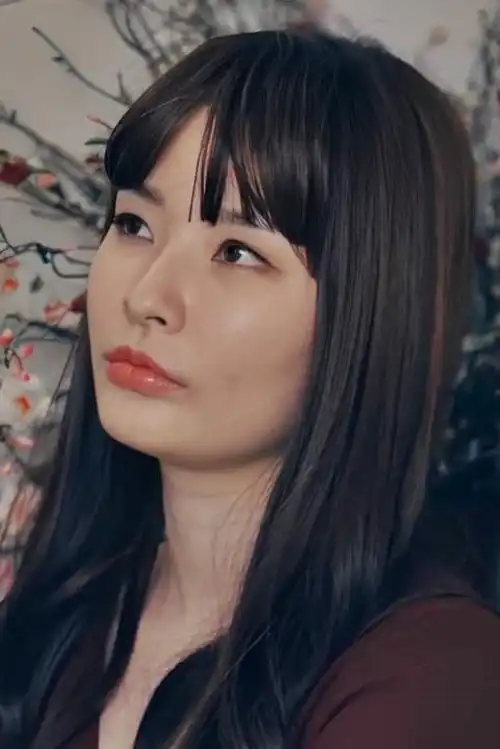 Im Ji-soo