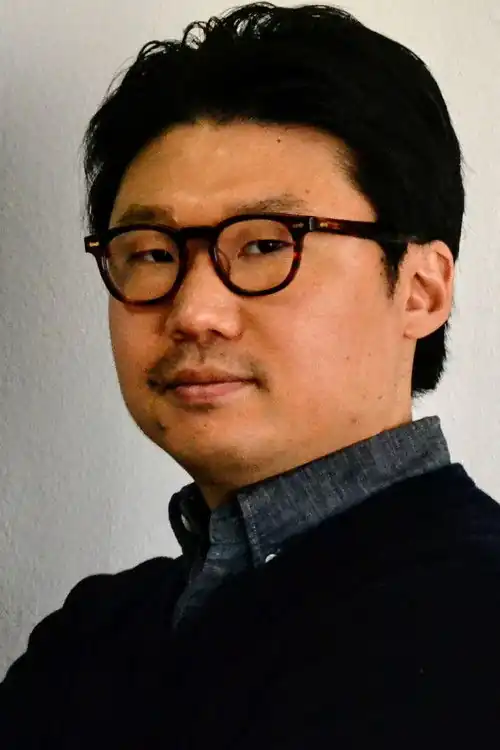 In-chun Oh