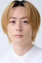 Inukai Atsuhiro