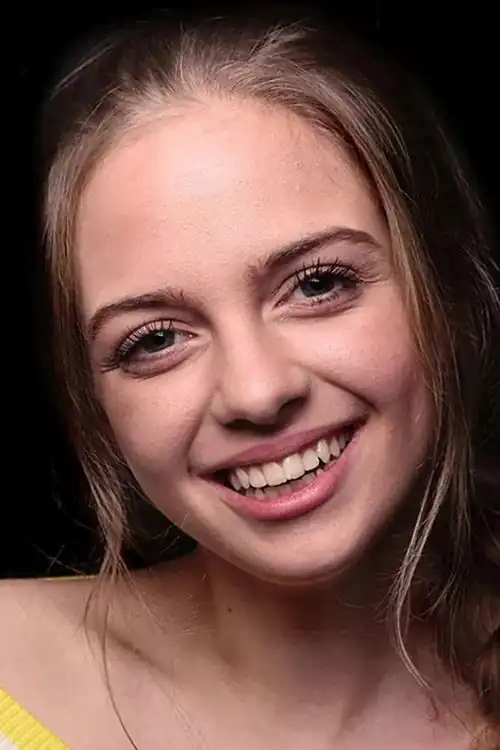 Ipek Filiz Yazici