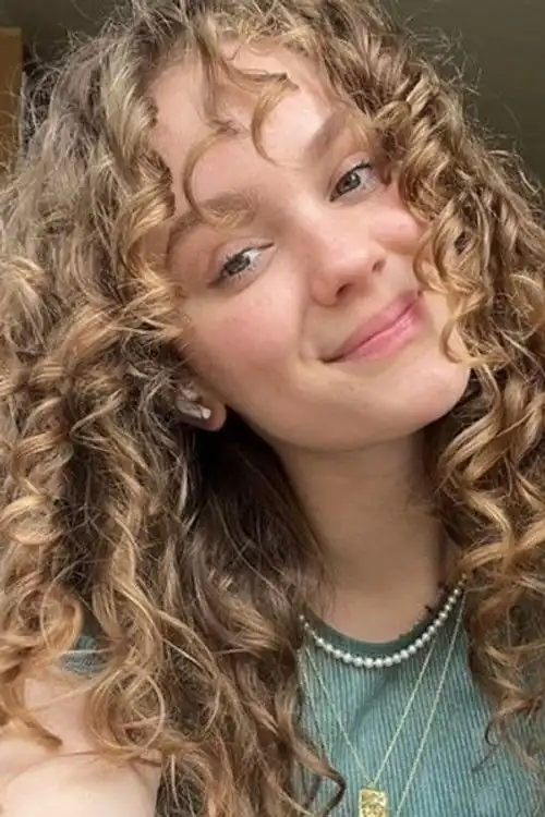 Iris Mealor Olsen