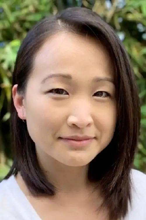 Iris Shim
