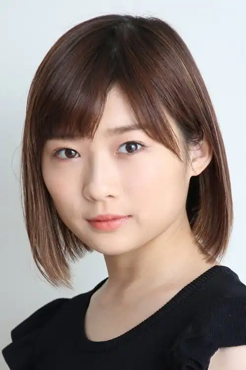 Ito Sairi