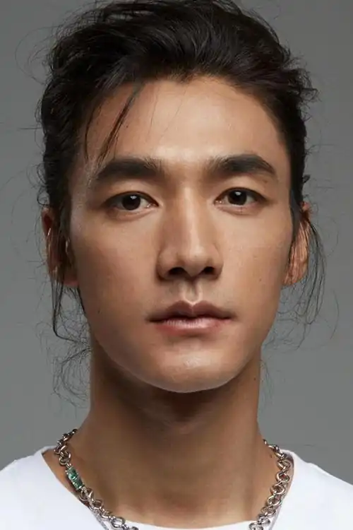J_Black