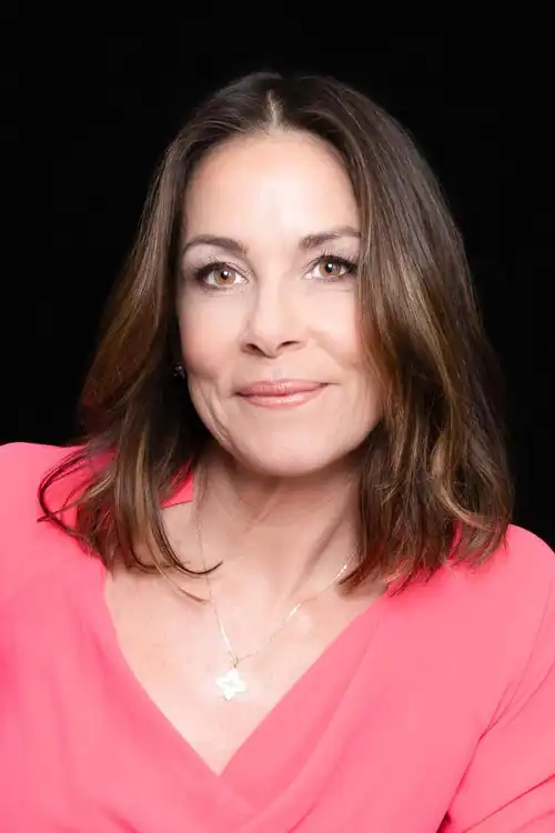 Jane Hajduk