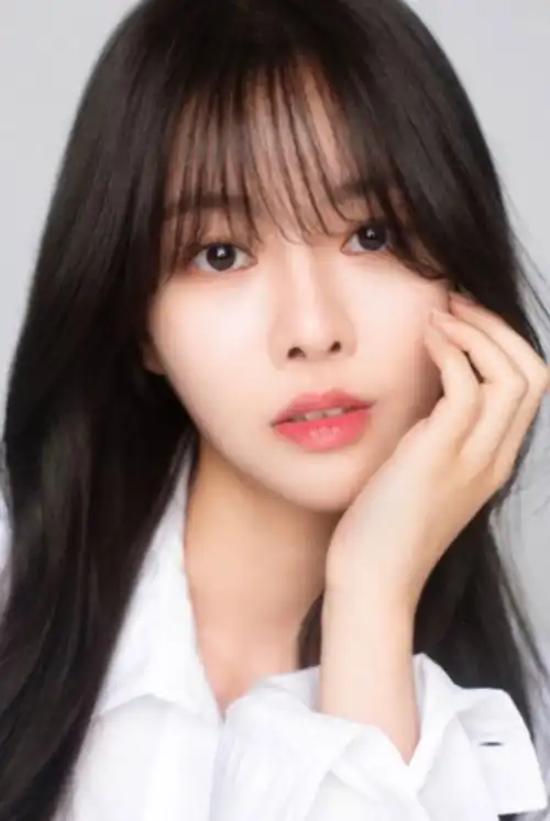 Jang Ji-eun