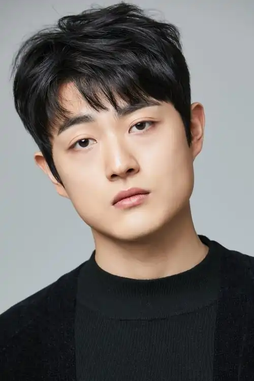 Jang Sung Bum