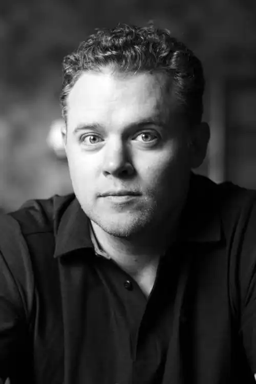 Jason Hehir