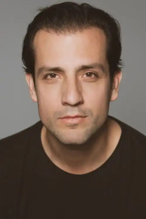 Javier Taboada