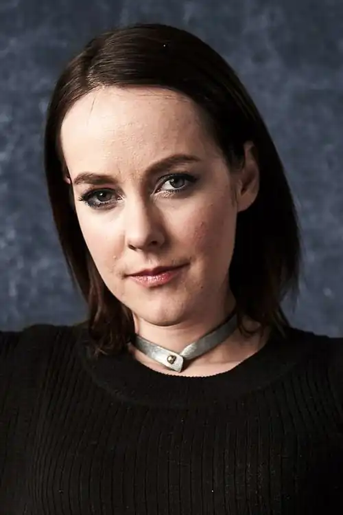 Jena