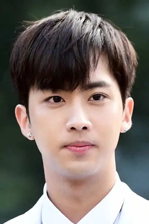 Jeong-In