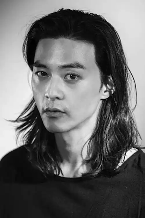 Ji-hun Kim