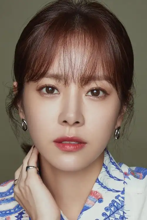 Ji-Min