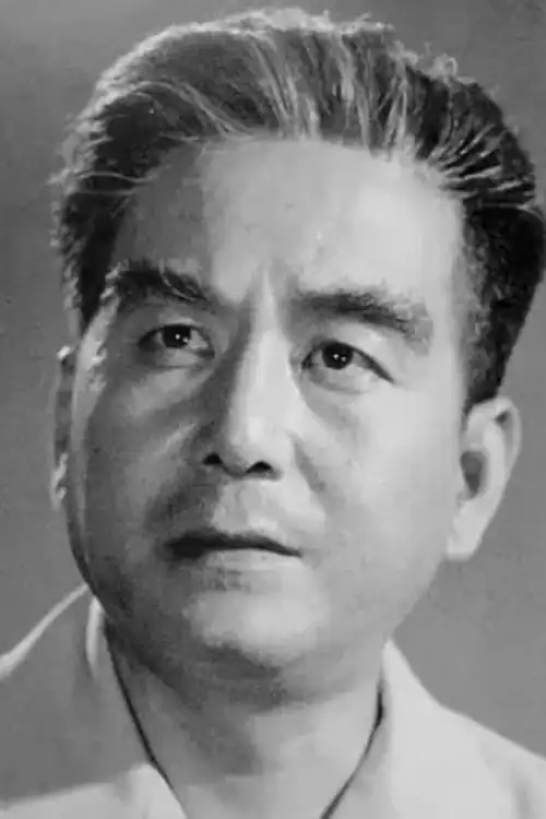 Ji Tian Yi