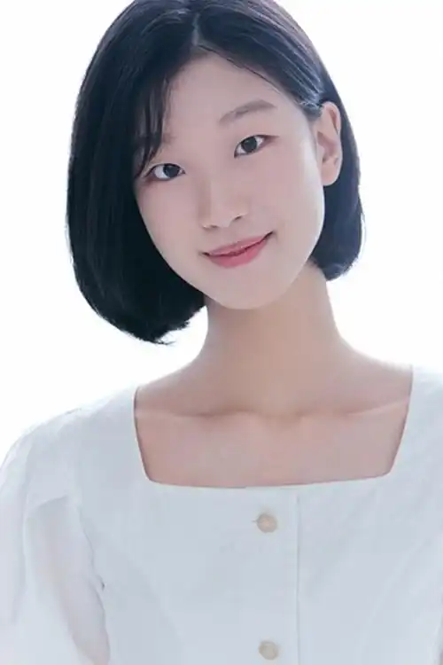 Ji-won Lee