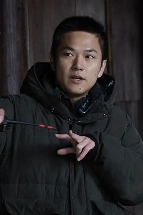 Ji Yida