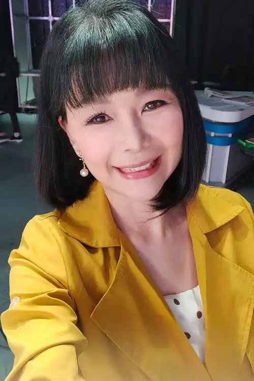 JI Zhi