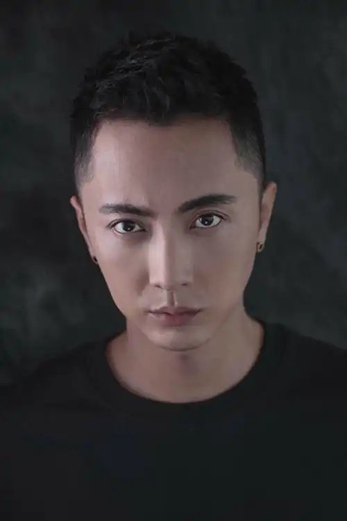 Jia Jing Hui