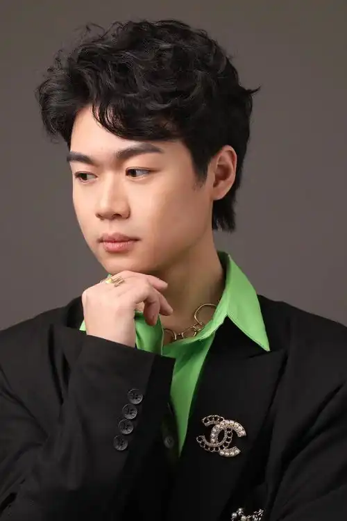 Jia Nan