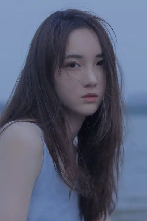 Jiamine