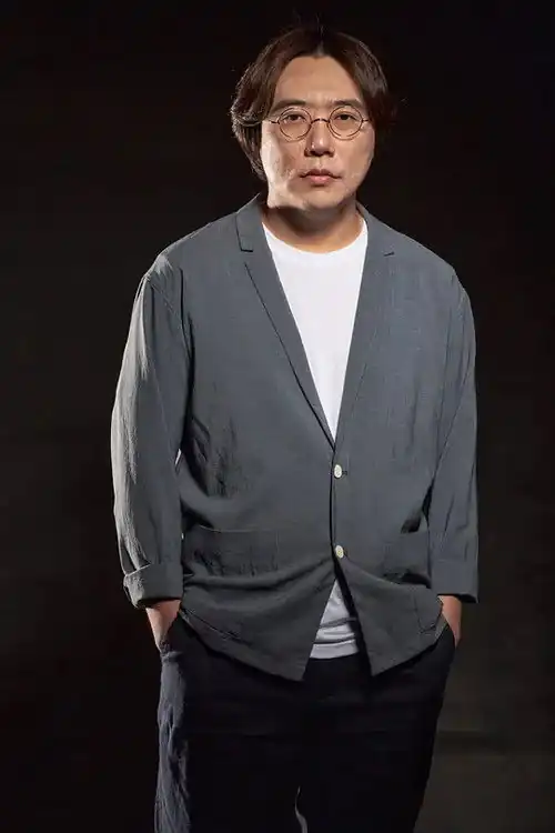 Jiang Jiachen