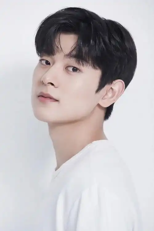 Jiha