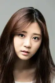 Jihee