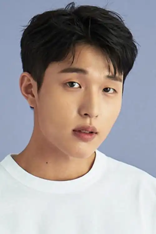 Jin-ho