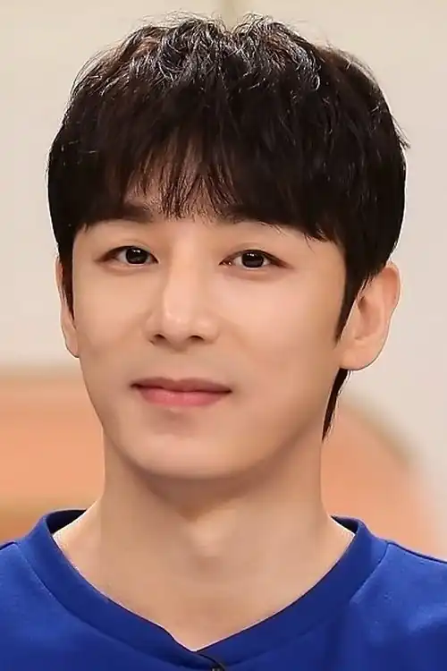 Jin Yi Han