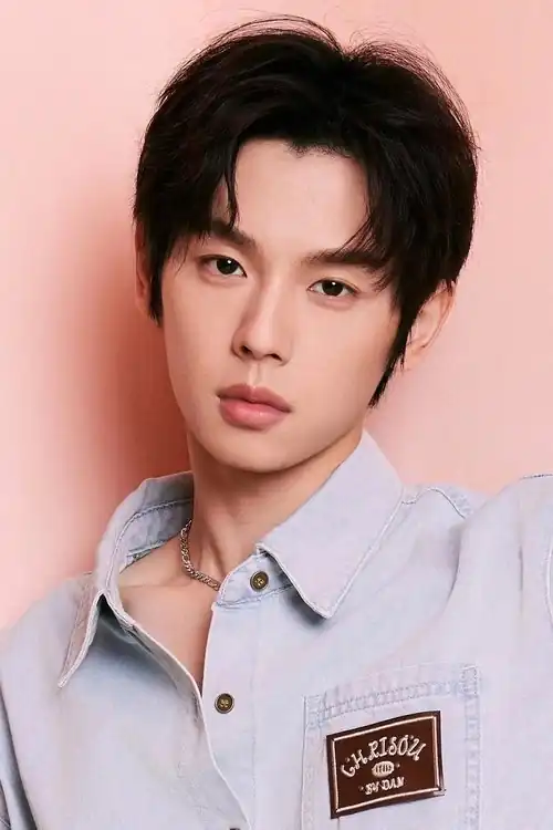 Jing Yan Jun