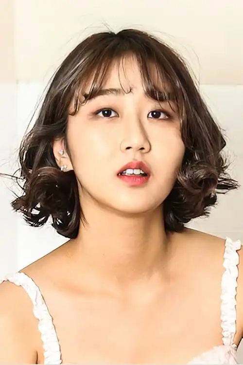 Jiwon