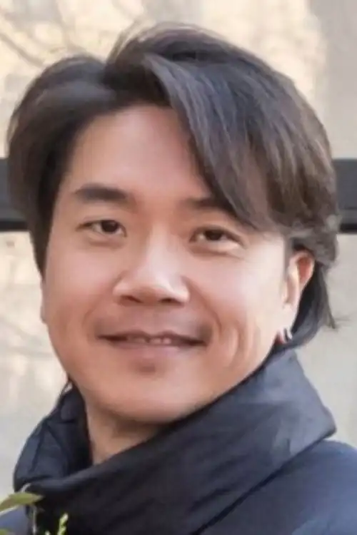 Jizheng Jiang