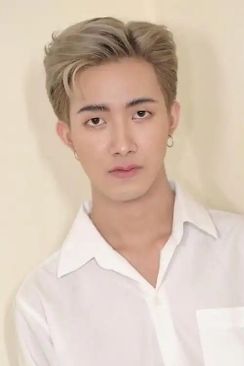 JJ Rathasat butwong