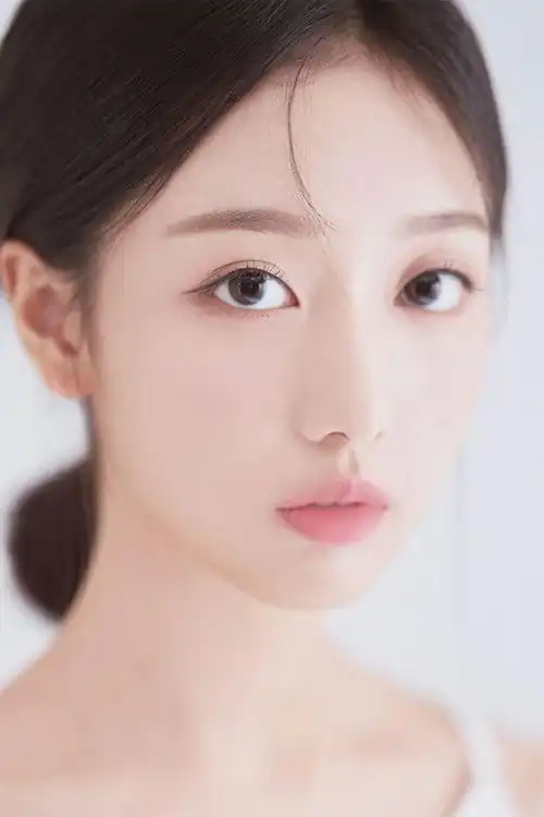 Jo Ah