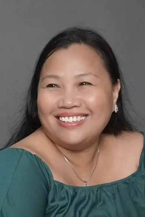 Joann Co