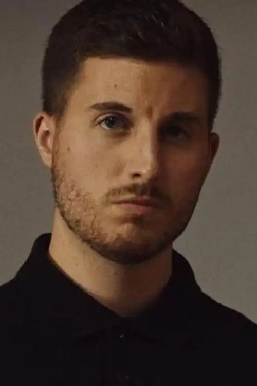 Joe Dennenwald