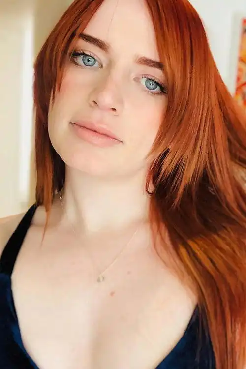Johana Fragoso Blendl