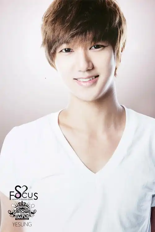 Jong-woon Kim
