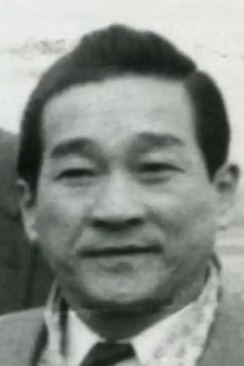 Jongcheol