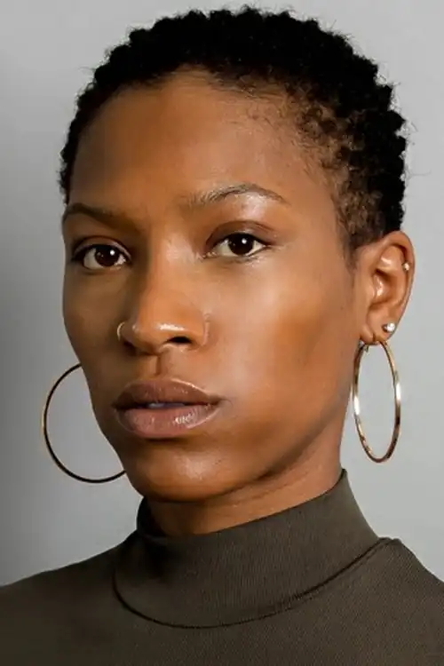 Jonica T. Gibbs
