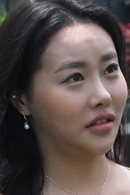 Joo-ah