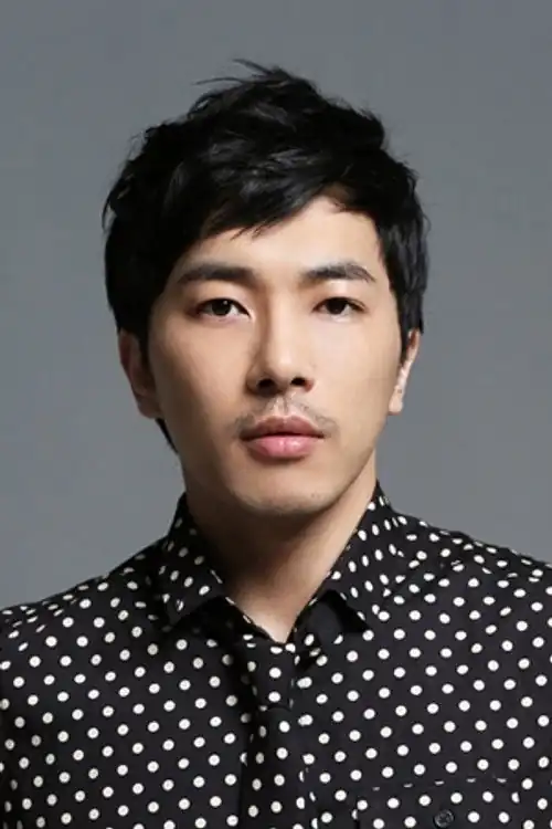 Joon-bae Choi