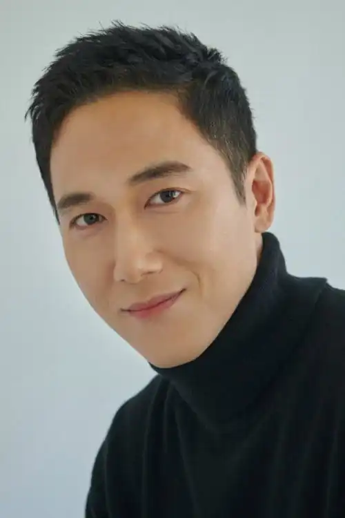 Joung Young Sub