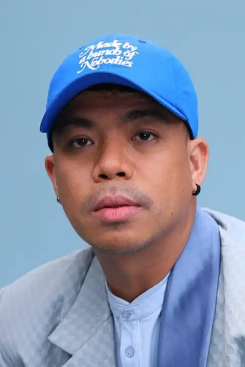 JP Habac